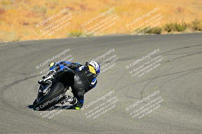 media/Nov-09-2024-2WTD (Sat) [[694fc593b7]]/Group B/Session 2 (Turns 4 5 and 6)/